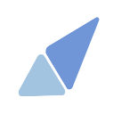 Flyby AI logo